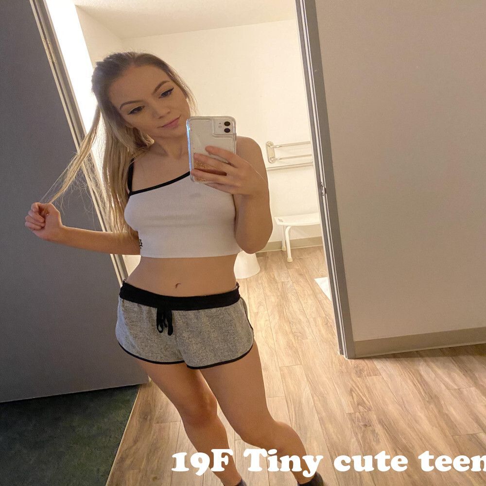 Teen pics sexy sexting 10 Hot